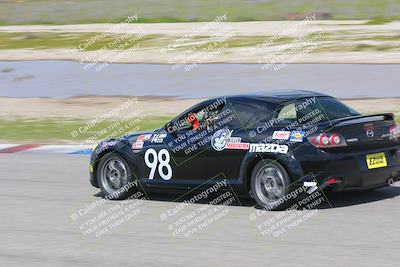 media/Mar-25-2023-CalClub SCCA (Sat) [[3ed511c8bd]]/Group 3/Race/